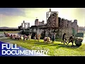 Download Lagu The Castle Builders: Construction in the Middle Ages | Complete Series | FD Engineering