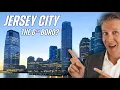 The 6th Borough Living In Jersey City NJ Moving to Jersey City New Jersey