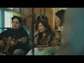 Lead Me To The Cross/At The Cross | Cover | Upper Room Worship MNL