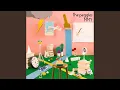 Download Lagu Centimeter (Remastered 2022)