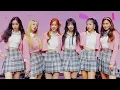 Lagu Apink 에이핑크 Pink Eve Fanmeenting - Cut Ver_211231 #Apink_10th_Anniversary