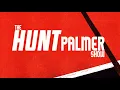 The Hunt Palmer Show LSU Recruiting Portal News NFL Tiers December 8th 2023