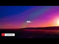 Dax - i don't want another sorry (Clean - Lyrics) ft. Trippie Redd
