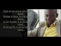 Atoms et Nadege - ADONAI Lyrics - Le Culte (Nouvel Album)