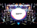 Download Lagu DJ TIKTOK TERBARU 2023 - DJ SLEBEW PARGOY X DONNY FERNANDA