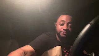 a ap ferg ft rico nasty butt naked reaction 