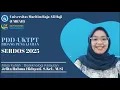 Lagu PDD-UKTPT BIDANG PENGAJARAN - SERDOS 2025- JELITA RAHMA HIDAYATI - UNIVERSITAS MARITIM RAJA ALI HAJI
