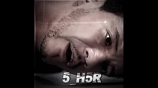 موت مصارع على الحلبة The Death Of Wrestler Eddie Guerrero In The Ring In 2005 