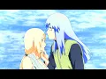 Lagu Naruto Rap | Tsunade \u0026 Dan | None Like Joshua \u0026 Starbysyrin | Naruto Shippuden