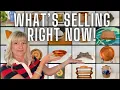 ARE YOU IN A SUMMER SLUMP I ll show you what s selling on Etsy what I do that brought in 12 SALES