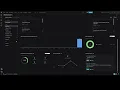 Stop Switching Between VS Code Azure DevOps DevFlow Studio Demo