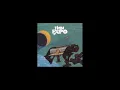 Download Lagu TMN - We Love The Earth (Ooh, Ah, Ah Mix)