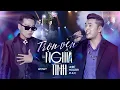 Download Lagu [Liveshow CHẠM] Trọn Vẹn Nghĩa Tình I Ưng Hoàng Phúc Ft Wowy - Live in Mây Lang Thang (2022)