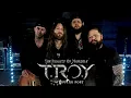 Whipping Post - The Reality Of Yourself TROY