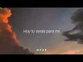 Tito el bambino - Hoy llueve el amor [letra]