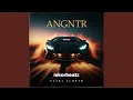 Download Lagu ANGNTR - Ultra Slowed (Radio Edit)