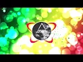 JO MERSA MARLEY & YOHAN MARLEY - "BURN IT DOWN" (AUDIO)