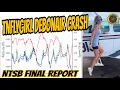 TN FlyGirl NTSB FINAL Report