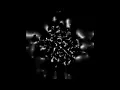 Ant Pheromone Simulation