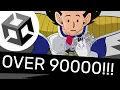 Count how many Lines of Code Your Unity Game has Simple Editor Script