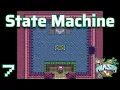 How To Make A Zelda-Like Game With Phaser 3 - Part 7