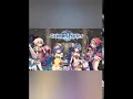 Download Lagu Grimms notes ost