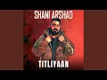 Lagu Titliyaan