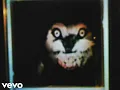 Download Lagu ElyOtto - DOGGY (Official Music Video)