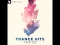 Anywhere (Exis Remix)