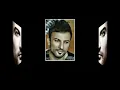 Tarkan....Beni Cok Sev...F.t..Deejaynasa