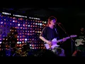 Worry Club live at Baby's All Right - Anything Else (Live)