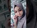 Download Lagu Katanya manusia di ciptakan sama