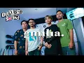 Download Lagu EMILIA - Reason Live Session | GVFI Distore Sound