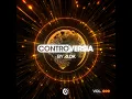 Ready Set Go (from Honor Of Kings) - Alok