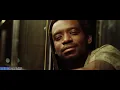 Download Lagu Faroeste Caboclo 2013 Filme Completo