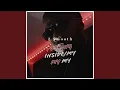 Download Lagu Pushing Inside/My My My