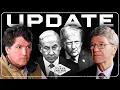 Download Lagu Jeffrey Sachs: The Dark Forces Pushing Trump Into War With Iran, \u0026 Ukraine/Russia New Escalation