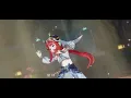 原神MAD 『 アフターエポックス 』 × 『 原神 』