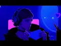 Einmusik feat. Richard Judge - I´ll Follow (Visualiser)