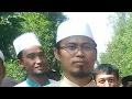 Download Lagu AL-U'LYA(LING-ELING SIRO MENUNGSO)