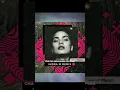 Download Lagu INDRA M CHA CHA INDIA NASHA YEH PYAR