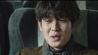 the witch part 1 the subversion korean movie reviewhub