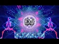 Download Lagu DJ BomBom Techno Remix 💥 NONSTOP DISCO TECHNO DANCE VIBES 💥 Disco Remix 2025 Nonstop New Songs