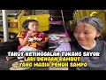 Lagu LUCU⁉️ RIPNATU PAGI PAGI MEMBUAT TERTAWA BANYAK ORANG