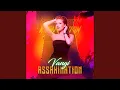 Download Lagu Assaxination