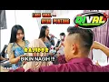 Download Lagu AYUN PUNTANG ( BAJIDOR ) - SANDRA \u0026 WATYA - NEW DIVAL ENTERTAINMENT