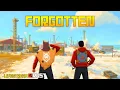 Download Lagu R u ? Day 6 - #rust #rustindonesia