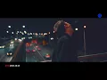 BTOB(비투비) -  '그리워하다' M/V Teaser 2