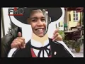 Download Lagu MALAM SEMAKIN DINGIN - SPIN  (KARAOKE)