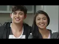Teaser 3: Soon on ABS-CBN! | On The Wings Of Love Teaser